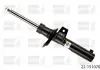 Амортизатор B4 BILSTEIN 22-151070 (фото 3)