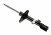 Амортизатор B4 Bilstein 22-151100