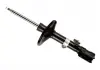 Амортизатор B4 BILSTEIN 22-151100 (фото 2)