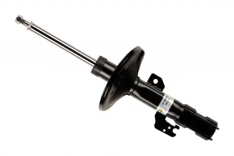 Амортизатор двойной. TOYOTA CAMRY передние. лев. газов. B4 BILSTEIN 22-165978