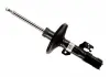 Амортизатор подв. TOYOTA CAMRY передн. прав. газів. B4 (пр-во Bilstein) 22-165985