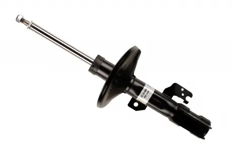 Амортизатор двойной. TOYOTA CAMRY передние. прав. газов. B4 BILSTEIN 22-165985