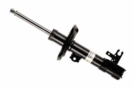 Амортизатор двойной. OPEL SIGNUM VECTRA C передние. прав. газов. B4 BILSTEIN 22-168603