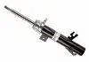 Амортизатор газомасляної Bilstein 22-170996