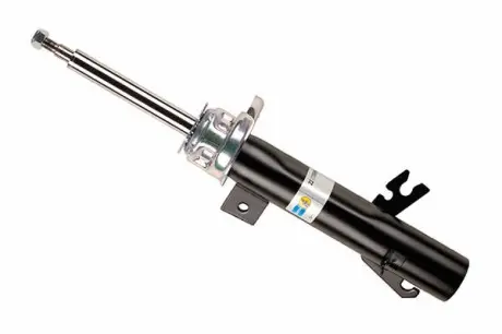 Амортизатор газомасляної BILSTEIN 22-170996