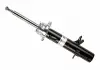Амортизатор газомасляные Bilstein 22-171009