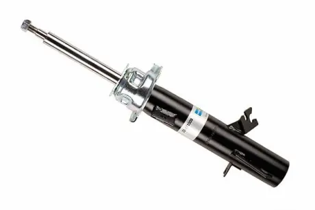 Амортизатор газомасляної BILSTEIN 22-171009