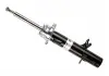 Амортизатор газомасляної BILSTEIN 22-171009 (фото 2)
