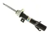 Амортизатор газомасляної BILSTEIN 22-171009 (фото 3)