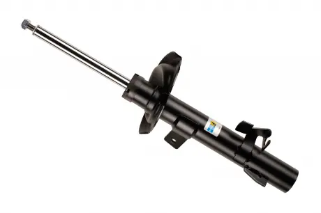 Амортизатор подв. FORD KUGA передн. лев. газів. B4 BILSTEIN 22-182821