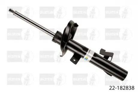 Амортизатор Ford Kuga; VR; B4 FR BILSTEIN 22-182838