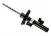 Амортизатор двойной. FORD MONDEO IV, S-MAX передние. прав. B4 (пр-во Bilstein) 22-182876