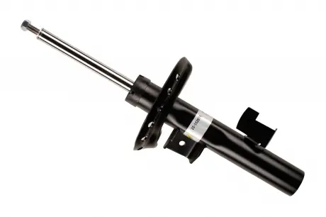 Амортизатор двойной. FORD MONDEO IV, S-MAX передние. прав. B4 BILSTEIN 22-182876
