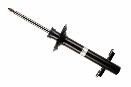 Амортизатор B4 BILSTEIN 22-183415