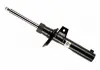 Амортизатор двойной. GOLF VI (55MM) передние. газов. B4 (пр-во Bilstein) 22-183729