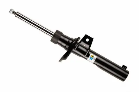Амортизатор двойной. GOLF VI (55MM) передние. газов. B4 BILSTEIN 22-183729