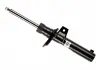 Амортизатор подв. GOLF VI (55MM) передн. газів. B4 BILSTEIN 22-183729 (фото 2)