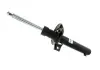 Амортизатор подв. GOLF VI (55MM) передн. газів. B4 BILSTEIN 22-183729 (фото 3)