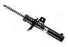 Амортизатор Bilstein Audi VW Tiguan; V; B4 F 22-183750