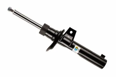 Амортизатор Audi VW Tiguan; V; B4 F BILSTEIN 22-183750