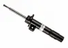 Амортизатор Bilstein BMW X1 xDrive; VL; B4 FL 22-183842