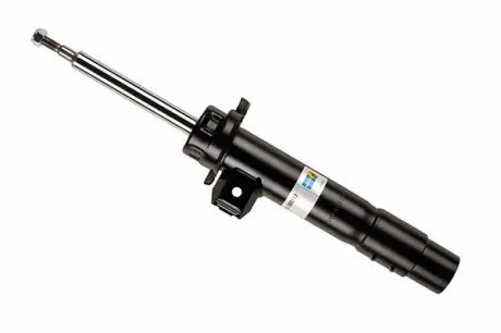 Амортизатор BMW X1 xDrive; VL; B4 FL BILSTEIN 22-183842 (фото 1)