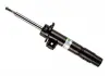 Амортизатор BMW X1 xDrive; VL; B4 FL BILSTEIN 22-183842 (фото 2)