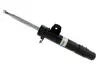 Амортизатор BMW X1 xDrive; VL; B4 FL BILSTEIN 22-183842 (фото 3)