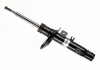 Амортизатор газомасляної Bilstein 22-184160