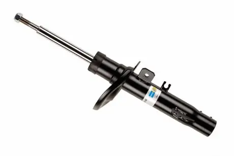 Амортизатор газомасляные BILSTEIN 22-184160