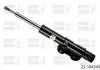 Амортизатор двойной. VW CRAFTER 30-50, MB SPRINTER передние. газов. B4 (пр-во Bilstein) 22-184245