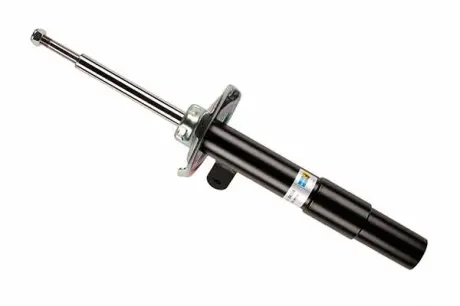 Амортизатор двойной. BMW 7 E65, E66 передние. прав. газов. B4 BILSTEIN 22-184306