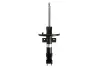 Амортизатор газомасляної Bilstein 22-193452