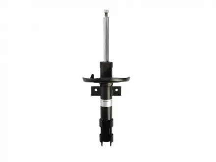 Амортизатор газомасляної BILSTEIN 22-193452