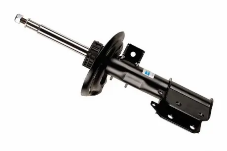 Амортизатор газомасляної BILSTEIN 22-193483