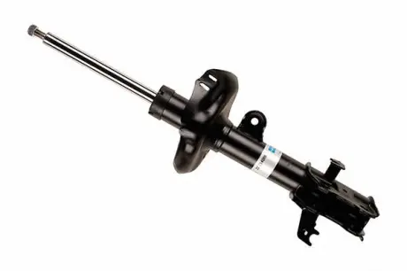 Амортизатор двойной. HONDA CR-V III передние. лев. B4 BILSTEIN 22-214089