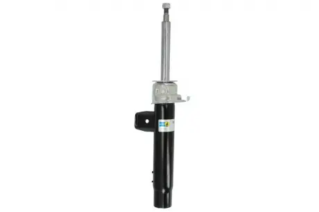 Амортизатор двойной. BMW 3er E90 передние. лев. B4 BILSTEIN 22-214287