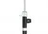Амортизатор газомасляної Bilstein 22-214294