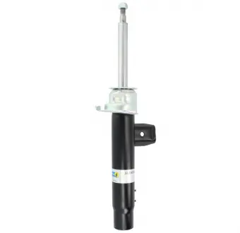 Амортизатор газомасляные BILSTEIN 22-214294