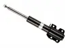 Амортизатор двойной. MB SPRINTER 901, VW LT 28-35 передние. газов. B4 (пр-во Bilstein) 22-214751