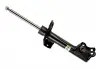 Амортизатор Bilstein MB B-Klasse W245; V; B4 22-215833