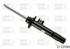 Амортизатор двойной. BMW 3ER F30 передние. газов. B4 (пр-во Bilstein) 22-220066