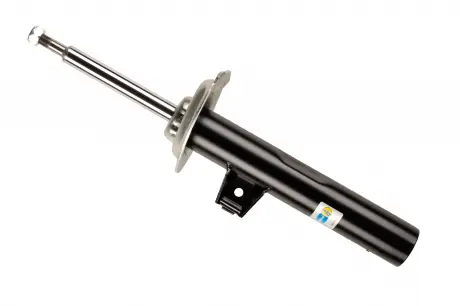 Амортизатор двойной. BMW 3ER (E46) 4X4 передние. прав. газов. B4 BILSTEIN 22-220585
