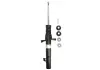 Амортизатор Bilstein HONDA Accord "FR" 08 >> "(Gas) 22-221414
