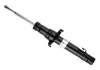 Амортизатор HONDA Accord &quot;FR&quot; 08 &gt;&gt; &quot;(Gas) BILSTEIN 22-221414 (фото 2)