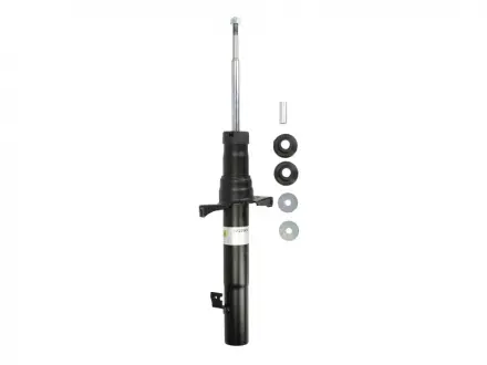 Амортизатор HONDA Accord &quot;FR&quot; 08 &gt;&gt; &quot;(Gas) BILSTEIN 22-221414 (фото 1)