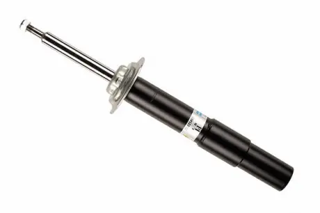 Амортизатор BMW E63; F; B4 BILSTEIN 22-221490