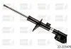 Амортизатор двойной. DACIA DUSTER передние. газов. B4 (пр-во Bilstein) 22-223470