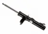 Амортизатор Bilstein 22-227973