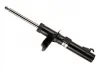 Амортизатор (передній) Ford Connect 02-13 (висока база) (L) (B4) BILSTEIN 22-227973 (фото 4)